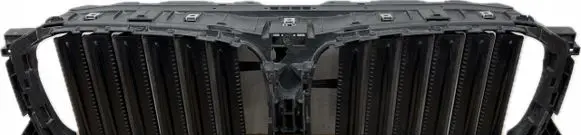 BMW X3 G01 Radiator trim 7497227