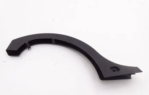 Mercedes-Benz CLS C218 X218 Tailgate/trunk/boot hinge A2198210089