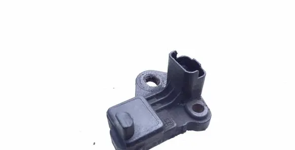 Citroen C4 I Crankshaft position sensor 9637466980