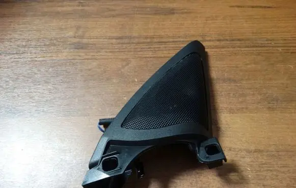 BMW 4 G22 G23 G24 G26 Other interior part