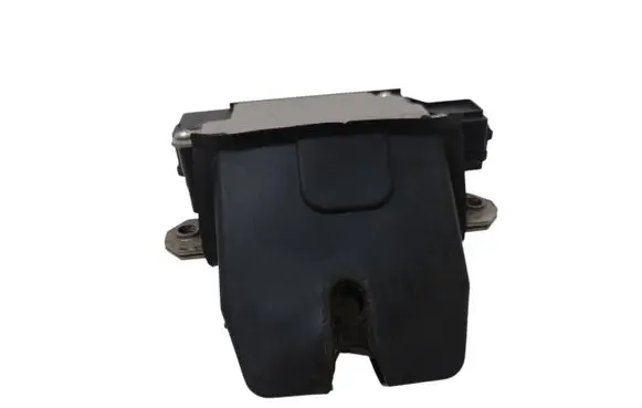 Ford S-MAX Tailgate/trunk/boot lock/catch/latch 3M51R442A66AR