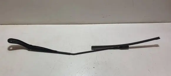 Dacia Jogger Front wiper blade arm 288862091R