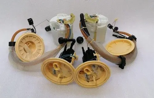 Ferrari FF In-tank fuel pump