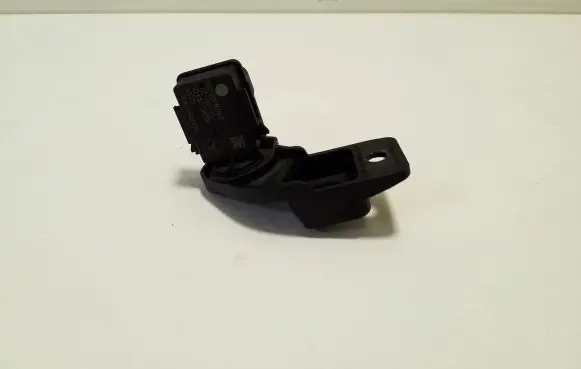 Mercedes-Benz EQB Air quality sensor A0009054807 A2478300301