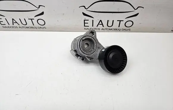 BMW 6 E63 E64 Alternator belt tensioner 565565 F565565