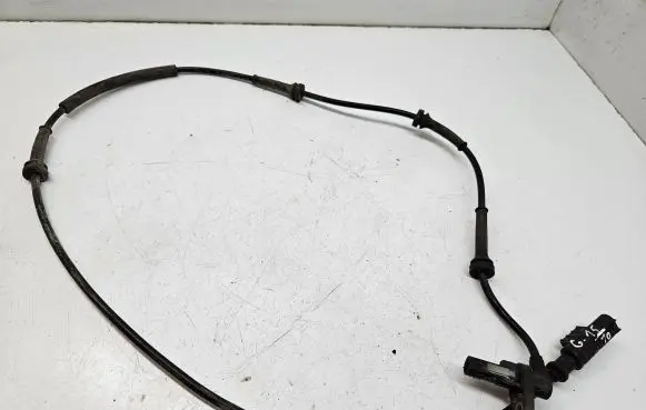 Land Rover Discovery 4 - LR4 ABS rear brake sensor 