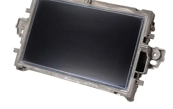 Mercedes-Benz E W212 Screen/display/small screen 2129004407 A2129004407 202511141226