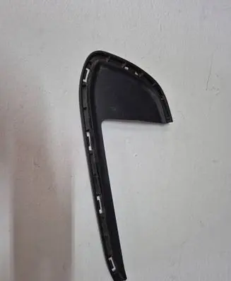 KIA Sportage Front grill 86353F1600