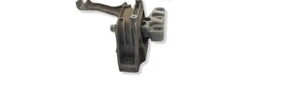 Skoda Octavia Mk3 (5E) Engine mount bracket 5Q0199262BJ