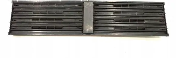 BMW 2 F45 Air flap cable 9319917
