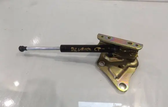 Citroen C3 Pluriel Convertible roof hinge 9648711180