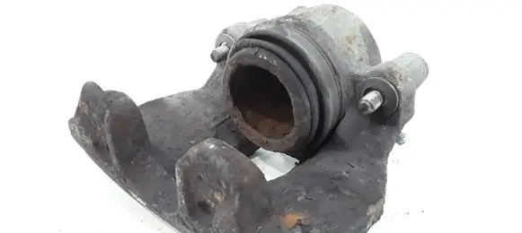 Volvo V70 Front brake caliper