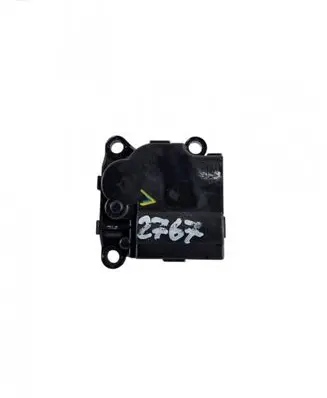 KIA Venga Air flap motor/actuator