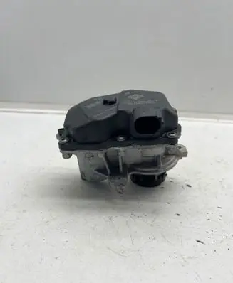 Volkswagen Golf VIII EGR valve 05L131501 1501211034060921