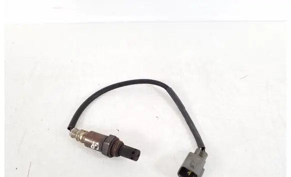 Toyota Corolla E120 E130 Lambda probe sensor 89465-13030
