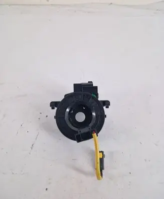Subaru Forester SJ Airbag slip ring squib (SRS ring) 83111AJ710
