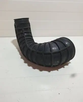 Volvo S60 Air intake hose/pipe 03634143
