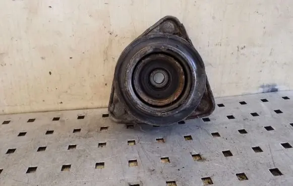 KIA Sportage Other front suspension part 