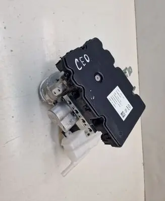 KIA Ceed ABS Pump 58500CR010 132IAH210CE2723 A5000126AIH