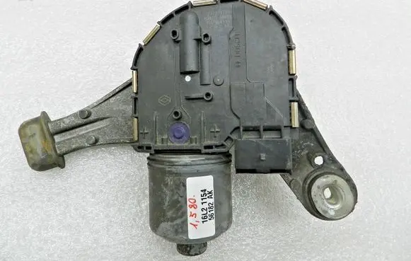 Renault Espace V (RFC) Wiper motor 288150950R 288150950