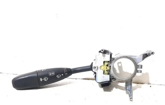 Mercedes-Benz Sprinter W906 Indicator stalk A9065450310