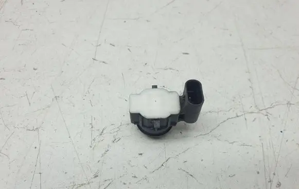 Tesla Model S Parking PDC sensor 104847302A 104847302 1048473