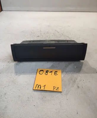 BMW 3 E46 Car ashtray 307180200