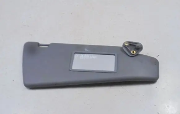 Fiat Bravo - Brava Sun visor