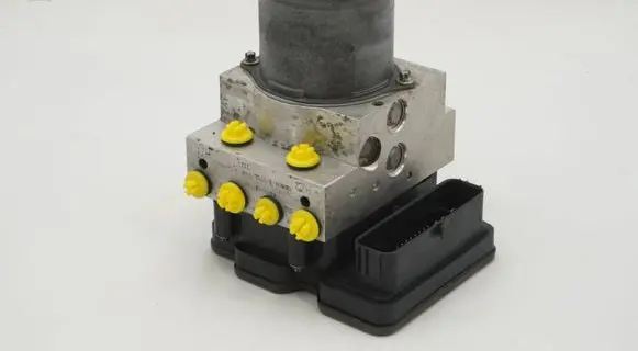 Audi A4 S4 B9 ABS Pump 8W0614517AH 8W0907379AE 0265291579