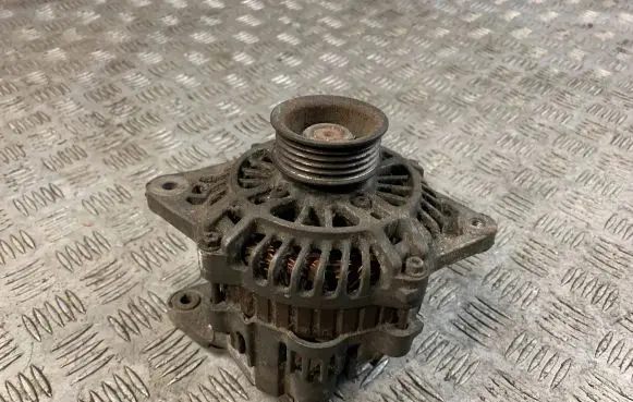 Subaru Forester SF Generator/alternator 23700AA390 A2TB2991