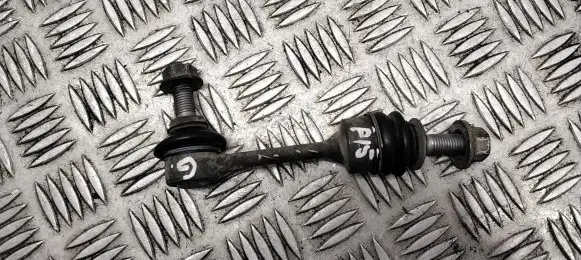 BMW X5 F15 Rear anti-roll bar/stabilizer link 
