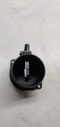 Audi A4 S4 B8 8K Mass air flow meter 06j906461B