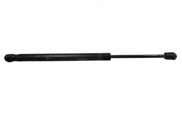 Jeep Grand Cherokee (WK) Tailgate/trunk strut/damper 68025357AA