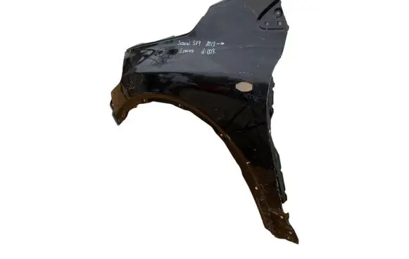 Suzuki SX4 S-Cross Fender