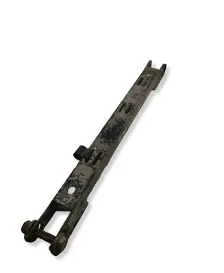 Volvo XC70 Rear upper control arm/wishbone 