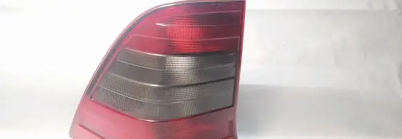 Mercedes-Benz C W202 Rear/tail lights 2028203964