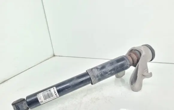 Volvo XC90 Rear shock absorber/damper P31476923 31476555 P31476555