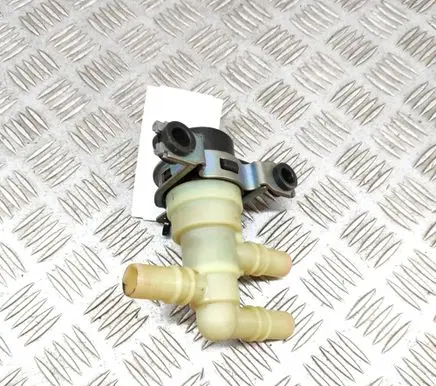 KIA Niro Coolant heater 375V3AO000
