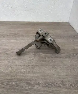 Volkswagen Caddy Gearbox mounting bracket 1K0199117AP
