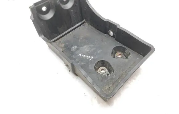 Nissan Navara D23 Battery bracket 648604JA0A