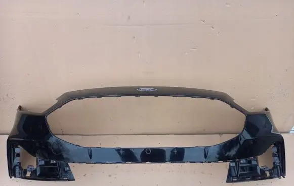 Ford Galaxy Front bumper LM2B17D957Aranzez