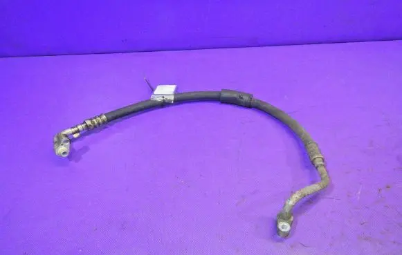 Mitsubishi Space Star Air conditioning (A/C) pipe/hose MR460267