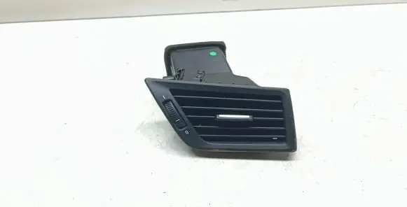BMW X1 E84 Dashboard side air vent grill/cover trim 2991234 64222991234
