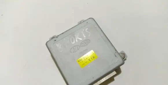 KIA Opirus Other control units/modules 956103F200