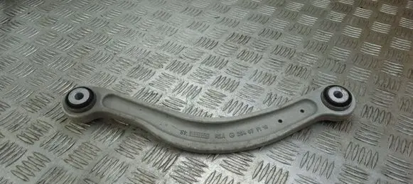 Mercedes-Benz GLC X253 C253 Rear control arm A20407