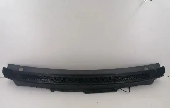Mercedes-Benz Vaneo W414 Wiper trim