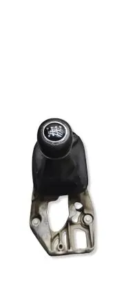 Mercedes-Benz B W245 Gear shifter/selector A1693600409 080314144837A 20080344