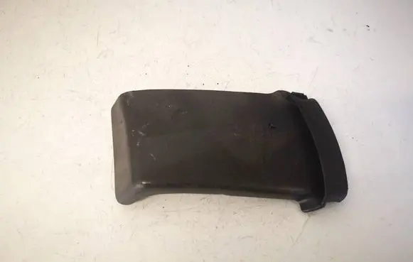 Volvo XC60 Other interior part 30721203