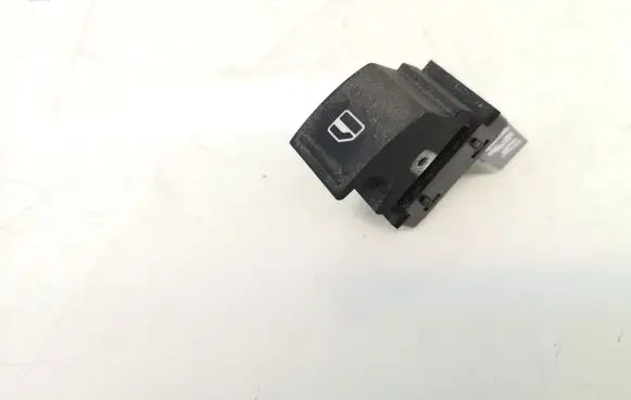 Volkswagen PASSAT B6 Electric window control switch 7L6959855B