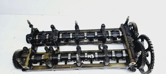 Honda CR-V Camshaft 